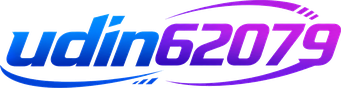 udin62079