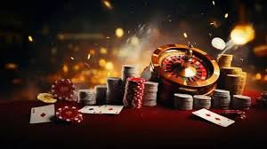 udin62079 platform overview showing sportsbook, live tables, slots, and esports categories integrated into one account