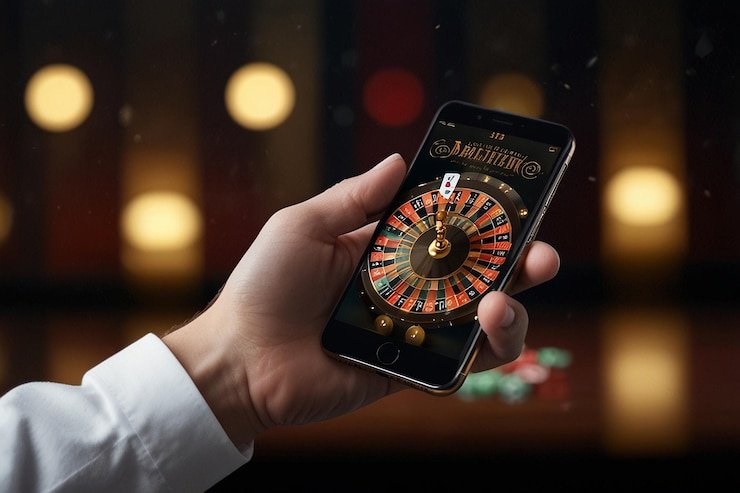 udin62079 app interface showing live football markets and sportsbook betting odds