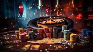 udin62079 app live-dealer baccarat table with real dealer and multi-camera view