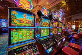 udin62079 featured game showcase udin62079 featured game showcase