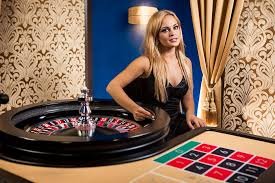 udin62079 live football betting interface showing Liga 1 odds and match schedule
